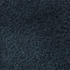 Diesel Blue