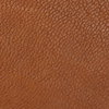 Burnt Sienna
