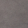 Dove Grey