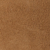 Russet