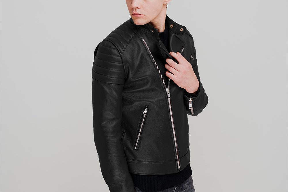 darkgrey_lambskin_bcdrv3