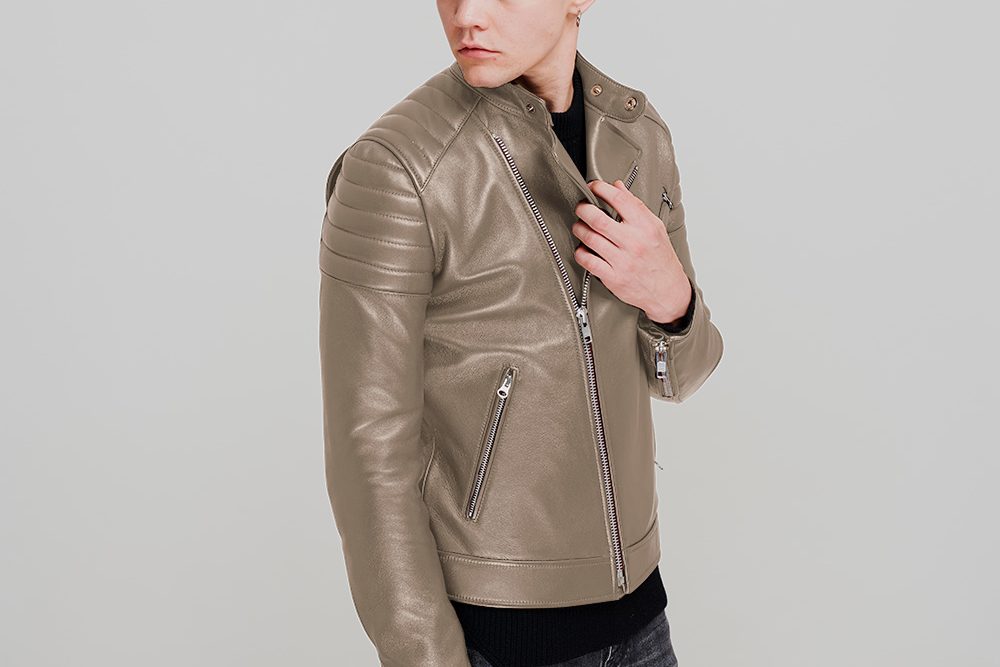 pebble_lambskin_bcddrv2
