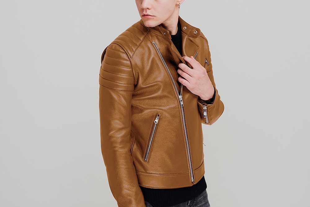 whiskey_lambskin_bcdrv2
