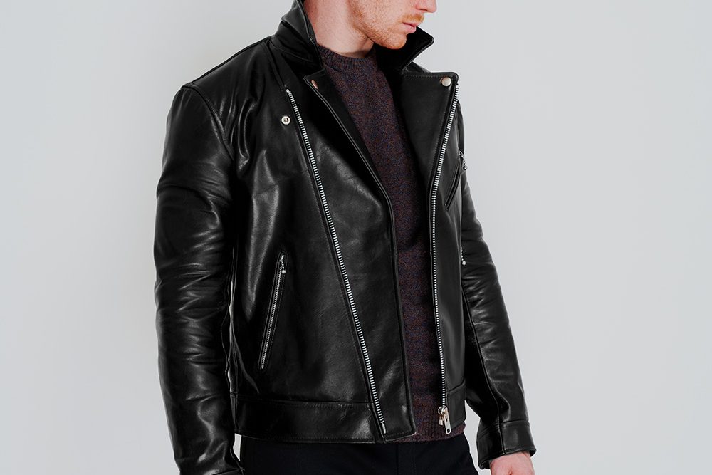 calf_black_dr2
