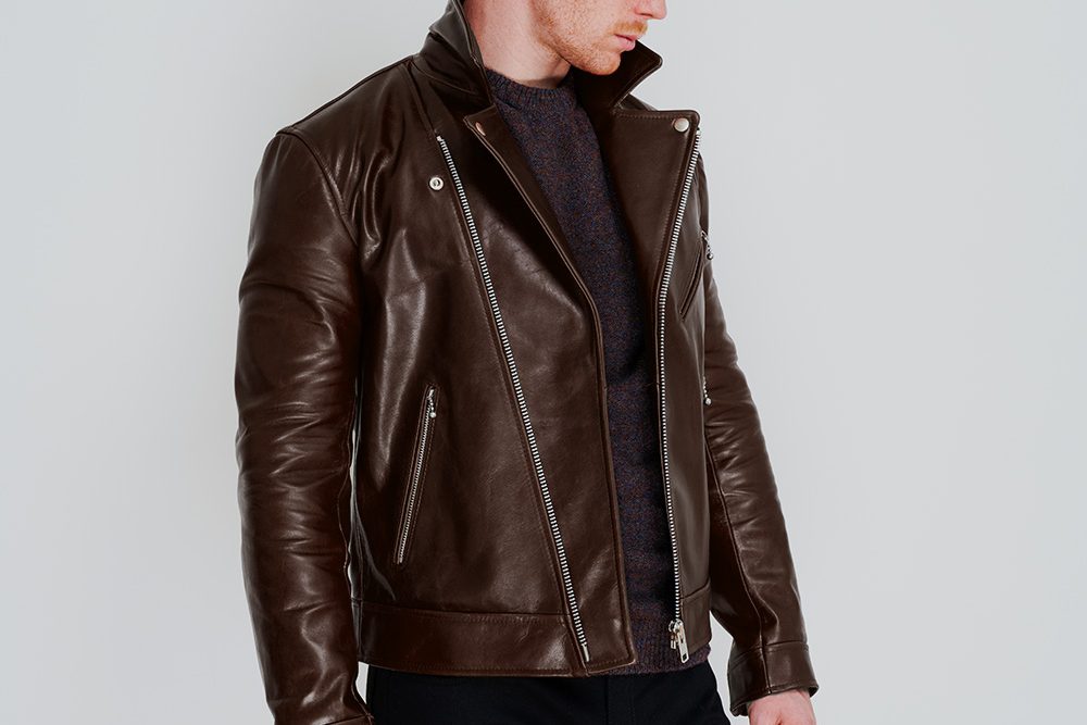 calf_brown_dr2