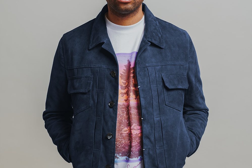 trucker_lambsuede_dieselblue2