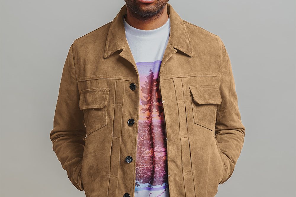 trucker_lambsuede_khaki